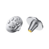 JJC SRB-F11A7 Shutter Release Button