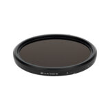 JJC F-RCND67 TrueColor Adjustable ND2.5-ND1000 Filter 67mm