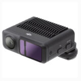 DJI LiDAR Range Finder (RS) - Tweedehands