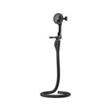 JJC TP-FT3 Magnetic Phone Stand with Flexible Hose
