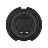 JJC Z-SF2 Lens Cap