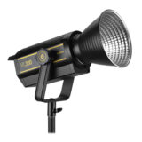 Godox VL300 - Demomodel