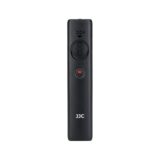 JJC SR-P3 Wired Remote Control (Panasonic Lumix S9 and G100D)