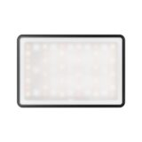 JJC RL-RT63 RGB Video Light