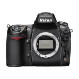 Nikon D700 - Tweedehands