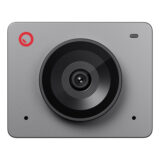 OBSBOT Meet SE Space Grey