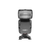 GlareOne Apus 48