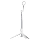 Ulanzi AB403 Magnetic Selfie Stick Pro White