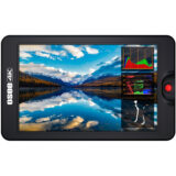 Osee G7 7'' SDI/HDMI On-Camera Monitor