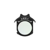 Mofage Filter White Mist 1/4 voor POCO Filter Adapter