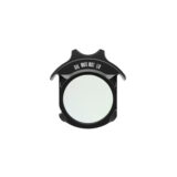 Mofage Filter White Mist 1/8 voor POCO Filter Adapter