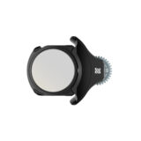 Mofage Circular-Polarizing Filter voor POCO Filter Adapter