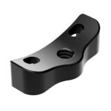 Mofage 6.5mm Support-S voor POCO Filter Adapter