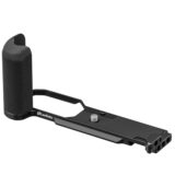 Leofoto LPN-Zf L-plate voor Nikon Zf