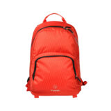 F-Stop Rju Air 18L Backpack with Free ICU Magma Red