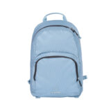 F-Stop Rju Air 18L Backpack with Free ICU Spring Lake Blue
