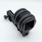 Hasselblad Balg CF - Tweedehands
