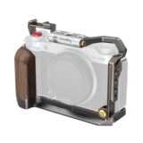 SmallRig 4892 Retro Cage voor Fujifilm X-M5