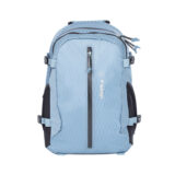 F-Stop Guru 4 AIR 24L Backpack Female + Medium ICU Spring Lake Blue