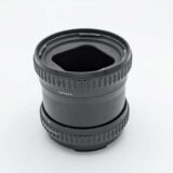Hasselblad 21 + 55mm Tussenringenset - Tweedehands
