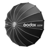 Godox S120W Multifunctional Bowens Mount Softbox