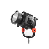 Godox Knowled MG1200R RGB LED Light