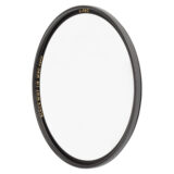 B+W Black Mist 1/8 filter 77mm