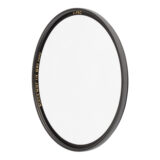B+W Black Mist 1/4 filter 77mm