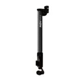 Movmax Carbon Fiber Extension Tube voor Blade Arm