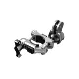 Movmax Blade Arm Mount Clamp voor Blade Arm