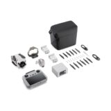 DJI Mini 4 Pro Fly More Combo (met Smart Remote Controller) - Tweedehands