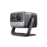 JMGO N1S Infinity 4K beamer