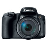 Canon Powershot SX70 HS - Tweedehands