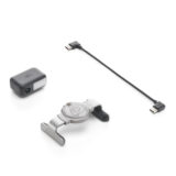 DJI Osmo Mobile 7 Series Tracking Kit