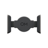 DJI Osmo Mobile 7 Series Magnetic Phone Clamp