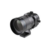 Laowa 100mm f/2.8 Tilt-Shift 1X Macro Leica L-mount objectief