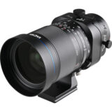 Laowa 55mm f/2.8 Tilt-Shift 1X Macro Nikon Z-mount objectief