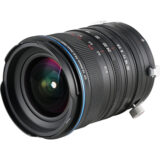 Laowa 12-24mm f/5.6 Zoom Shift CF Lens L-Mount objectief