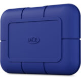 LaCie Rugged Pro5 2TB USB-C externe SSD