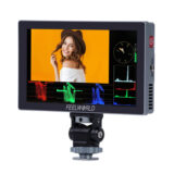 FeelWorld P6X 5.5
