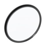 Ulanzi UV01 explosion-proof UV filter 72mm