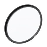 Ulanzi UV01 explosion-proof UV filter 82mm