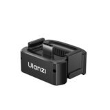 Ulanzi PK-11 USB-C Base Plate for DJI Osmo Pocket 3
