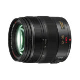 Panasonic Lumix G Vario 12-35mm f/2.8 ASPH POWER OIS MFT-mount - Tweedehands