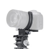 Ulanzi CA03 95mm C-shape Camera Mount