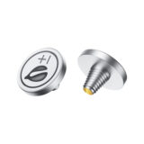 JJC SRB-F11A1 Shutter Release Button