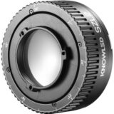 Godox SZL2 Zoom Lens For MS60/RS60