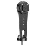 Ulanzi O-LOCK034 Bicycle Stem Mount