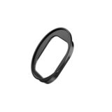 Ulanzi HP-016 MagFilter Adapter Ring for O-Lock Phone Cases (52mm)