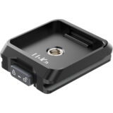 Ulanzi UKA03 Quick Release Base